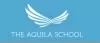 The Aquila School