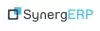 SynergERP