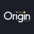 Origin