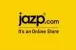 jazp.com