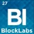 Block Labs