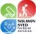 Salman Syed Technical Services