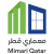 mimari qatar upvc company