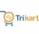 Trikart