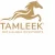 Tamleek