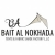 Bait Al Nokhada Tents & Fabric Shade Factory L.L.C