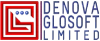 Denova Glowsoft Limited