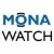 Mona Watch