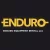 Enduro 