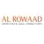 Al Rowaad