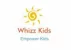 Whizz Kids