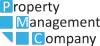 Property Management Company