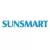 SunSmart Global Inc