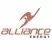 alliance energy