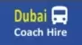 Dubai Coach Hire