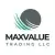 MAXVALUE TRADING LLC