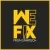 Wefix