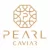 Pearl Caviar