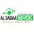 AL Saba Movers