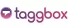 Taggbox