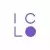 International Consultant Law Office / ICLO