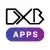 D X Technologies LLC (DXB APPS) - Mobile Apps Development Company