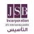 JSB Incorporation