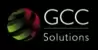 GCC SOLUTIONS