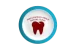 Hollywood Smile Dental Clinic