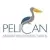Pelican Migration Consultants