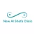 New Al Shefa Clinic DMCC