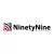 NinetyNine Advertising & Marketing