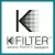 K FILTER MANUFACTURING WLL
