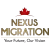 Nexus Migration