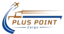 Plus Point Cargo & Transport