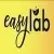 EasyLab