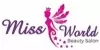 Miss World Beauty Salon