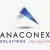 AnaConEx Solutions