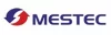 MESTEC Systems