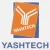 Yashtech Trading LLC