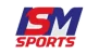 ISM SPORTS ACADEMY DUBAI