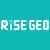 Rise Geo Control Systems Trading LLC