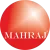 Mahraj Events Services