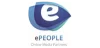 E people media solutions