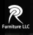 Royal infinity Furniture LLC