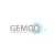 Gemco Pools