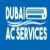 AC Services in Dubai