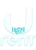 U Rent