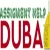 Assignment Help Dubai