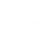 AuroraTower